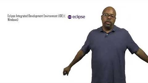 Arduino tutorial for professor lan G.Harris  Ph.D lesson 9