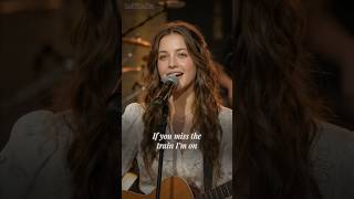 Famous Five Hundred Miles Lyrics #lyrics #oldsong #lofilulla Profile