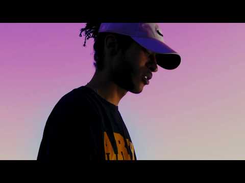 Masta Dewalé Mr Lonely