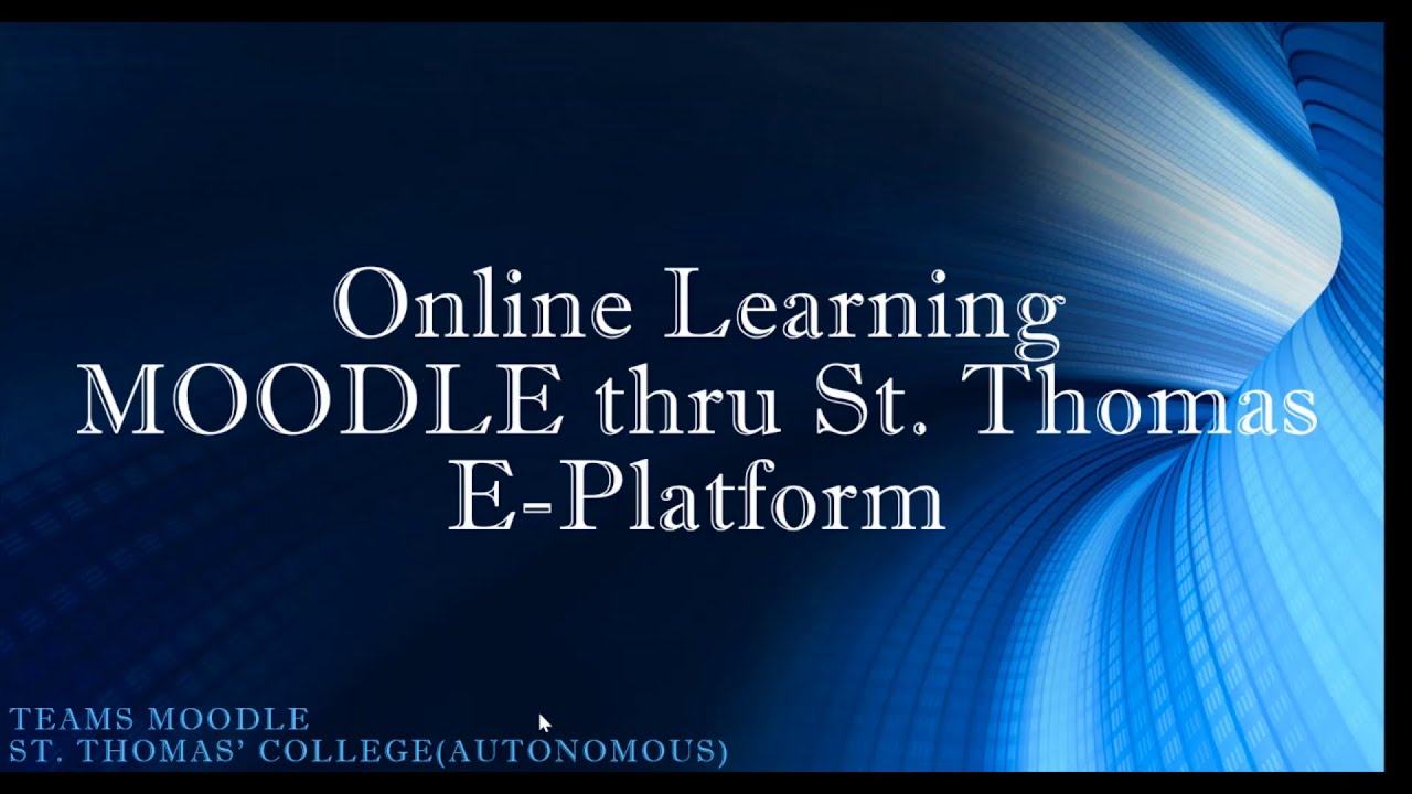 question types - YouTube