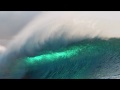 Capture de la vidéo [Hd] Oceania - Lost Horizon (Adam Nickey Remix)