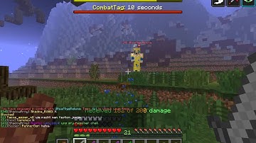 Hacker Report [F6] #5