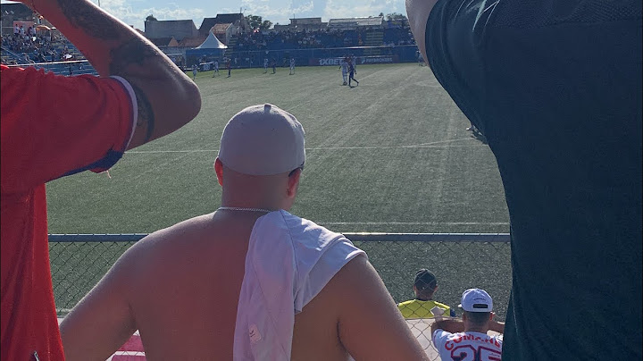 São-Joseense x Paraná Clube