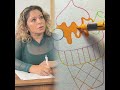Alumna chantajea a docente por aventura#corto #actuacion #sirvienta