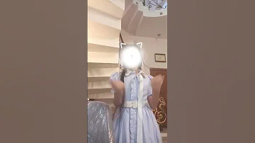 ديشا تيمي الشعب الصيني ماله حل 