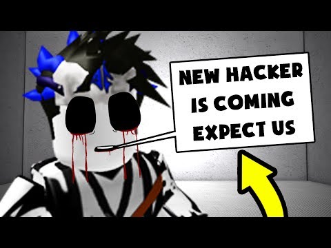 Roblox Hackers Expose John Doe New C0mmunity Hacker Greg Ecouter Et - أغنية the ghost says a new roblox hacker is coming on june 28th