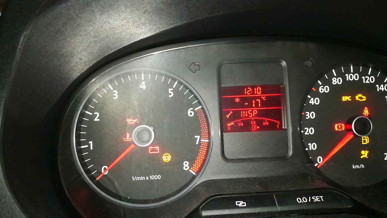 Bmw e70 service на панели. Volvo техническое обслуживание. сервисный индикатор тойота. индикатор сервисного обслуживания. Bmw e90 лампа чек.