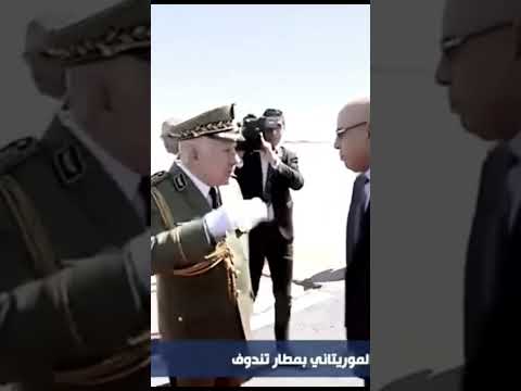 شاهد رسالة قوية لأمير المدمنين