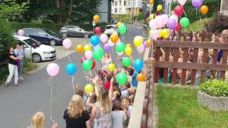 20190705_100145.mp4