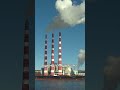 Nova Scotia Power customers report exorbitant bills #shorts