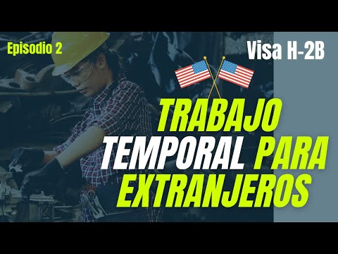 Convertí Un Trabajo Temporal En Un Rol De Tiempo Completo En Una Empresa Emergente En Crecimiento