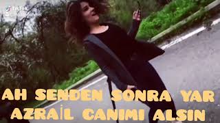 Özlüyorum😥🥀💔