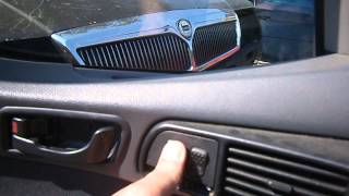 Alfa Romeo 145
