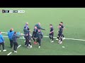 Guidonia Montecelio - Campobasso 2-1 | Primavera 4 - Girone B | Gli Highlights