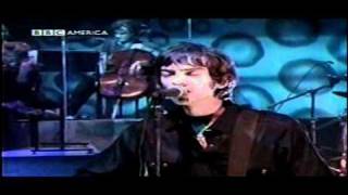 Miniatura del video "The Drugs don't work (The Verve) live at a BBC"
