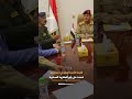 استنفار حكومي وعسكري رفيع لمواجهة الانتهاكات الإيرانية والتصعيد الحوثي.