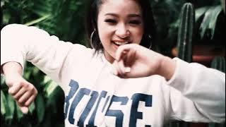 LAYANG DUNGO RESTU (LDR) - NIKEN SALINDRY