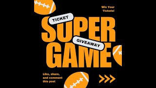 Teraclab Event Ticketing Services