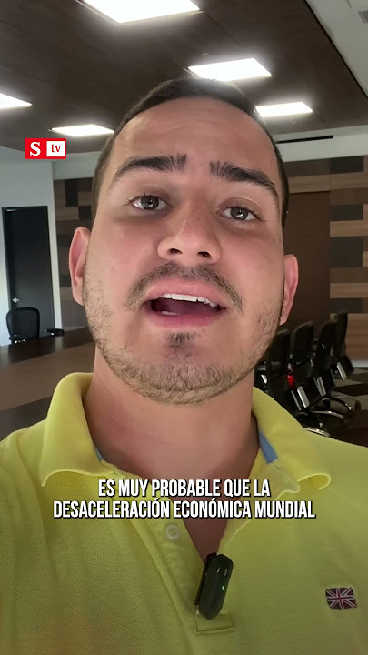 “Mi primera chamba”: ¿Qué hay detrás del trend viral sobre el mundo laboral?