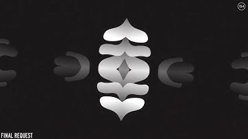 Final Request - Ultimate