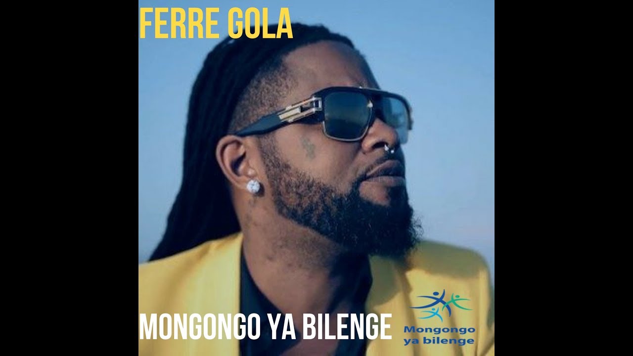 TÉLÉCHARGER LA CHANSON ROSSIGNOL DE FERRE GOLA FERRE CHANSON DE TÉLÉCHARGER GOLA LA ROSSIGNOL
