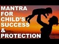 Om kleem shreem balaye om  mantra for your childs success  protection