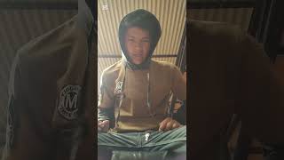 open gym in Saturday  #gotrending #gym