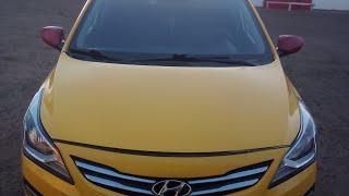 Yutubdegiqizlar Zutlig Bilan Koring 2Qismiyuragim Ogrisi