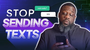 Officials Warn: STOP Sending Texts or Use ENCRYPTED Apps NOW!