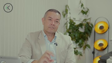 The birth of NuroKor BioElectronics