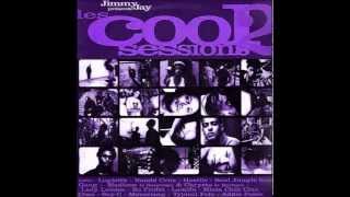 Say-C -  L'Esprit Hip-Hop (Les Cools Sessions 2, 1996)