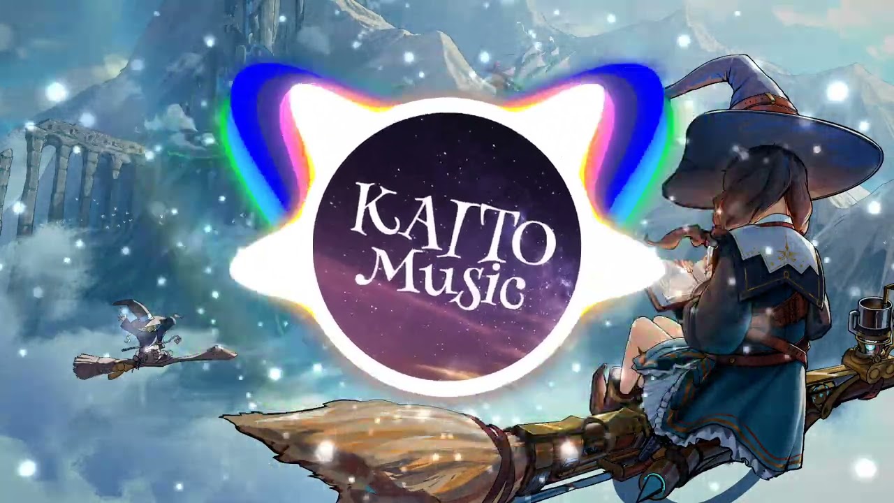 TheFatRat - Monody（Remix）【TikTok】