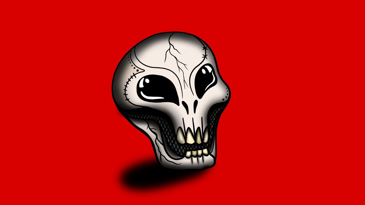 Free Instrumental Lil Baby x Gunna Type Beat 2021 - "Mystery" | Wheezy type beats