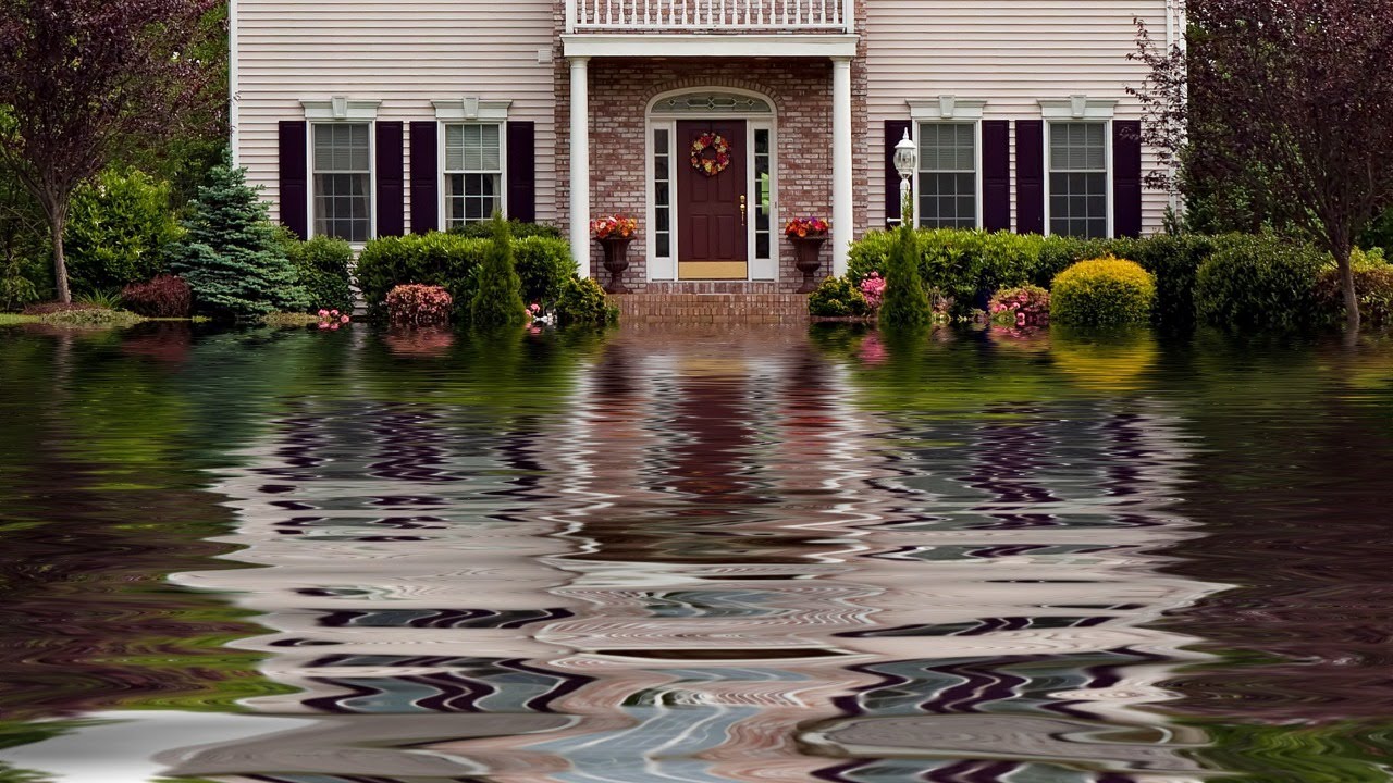 Water Damage Restoration Casselberry