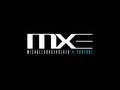 Michaelxboxevolved channel trailer  mxe.s