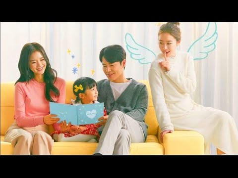 طفلة قمر زوجة قمر مسلسل قمرر ملخص مرحبا وإلى اللقاء ماما