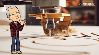 Advanced Techniques for Defining Machining in Analyzer Manufacturing - Lesson 17