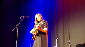 Josienne Clarke / Seasons and Time / Bath / 2023