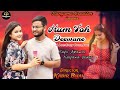 Hum toh deewane  love story song  elvish yadav song  urvashi rautela  song