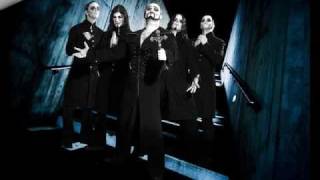 Powerwolf - Panic In The Pentagram