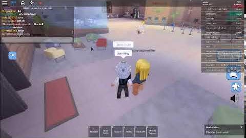 Bloxton Hotels - Exploiter Report #2