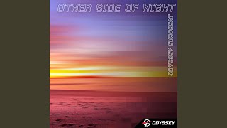 Other Side of Night