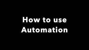 How to Use Automation for iPhone GarageBand (MYPMusic)