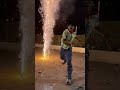Darlingey 😍🫶#darlingprabhas #prabhas #viralshort #instareels #comedy #ytshorts #dance #dancevideo