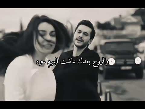 عذب نجد معاد يغريني رجوعك شيلة حزينة حصريا 2025 
