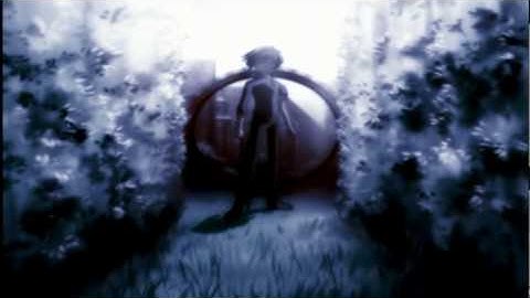 AMV MEP: Diary of jane