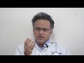 Spine health in daily life  dr amitabha chanda and dr piyali mondal basak