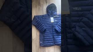 Download Lagu Few different styles of the mens RAB jackets we currently have in stock, way below RRP. MP3 Download Lagu Few different styles of the mens RAB jackets we currently have in stock, way below RRP. MP3