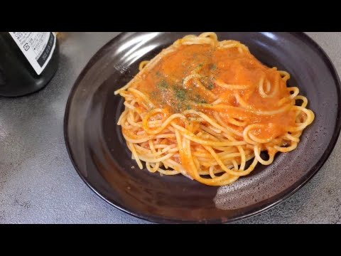 新パスタ法典 古書 ］決定版 新パスタ宝典（ヴィンチェンツォ・ブオナッシージ