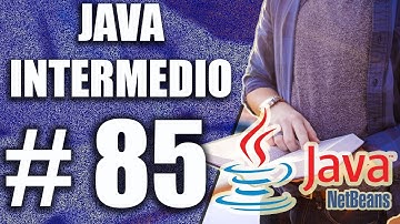 Curso Java intermedio #85 | Proyecto final – Diseño de la interfaz Información Equipo